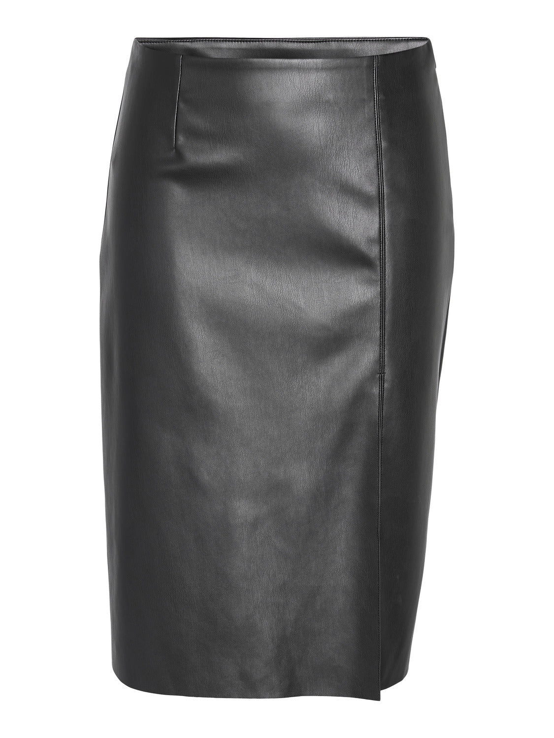 NMCLARA Skirt - Black